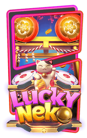 lucky-neko (1)